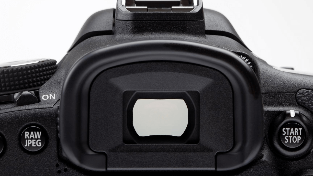 デジタル一眼レフの検品方法【ボディ編】 | TAKAの副業カメラ転売BLOG